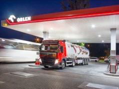 Orlen szuka partnerów do projektów AI