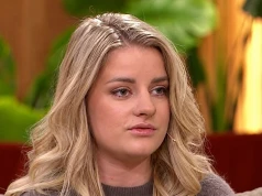 Adrianna z „Rolnik szuka żony” o kryzysie po narodzinach córki. „Przestałam czuć miłość”