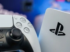 Nie dajesz rady ukończyć gry? Sony znalazło już na to sposób