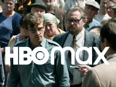 Polskie premiery HBO Max w 2026 roku. Kryminał Holoubka to początek