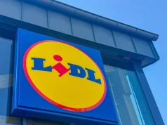 Parkside Performance na wyprzedaży. Lidl wyprzedaje sprzęt za grosze