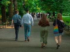 Już po raz 11. wybierzemy to słowo. "Wiemy, że dorośli czasem nie nadążają"