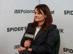 Mity o elektrykach w Polsce trzymają się mocno. Na rynku już szykuje się nowa rewolucja