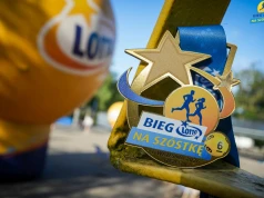 2 mln Polaków zmaga się z tą chorobą płuc. To wydarzenie ma pomóc w leczeniu
