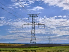 Zmowa przedsiębiorców. Kary za ustawianie przetargów w branży energetycznej