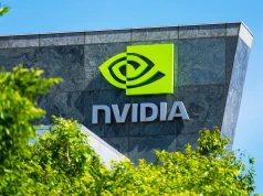 Nvidia przeznaczy rekordowe 150 mld dolarów na skup własnych akcji