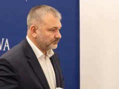 Żurek powołał zespół prokuratorów do sprawy Zondacrypto. Wiemy, kto nim pokieruje