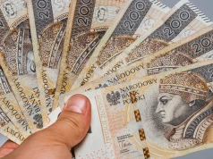Ta diagnoza to szansa na dodatkowe kilkaset złotych co miesiąc. Zarobki nie grają roli