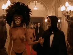 Secret parties. Skąd moda na tajne imprezy i kto ustala listę gości