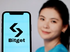 Bitget po ataku hakerów: wypłaty wracają, a straty sięgają 387 mln USD
