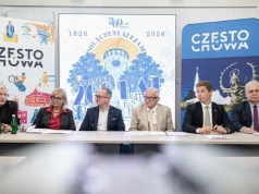 Gwiazdy i częstochowscy artyści na jednej scenie. „Połączeni Alejami” już 15 października
