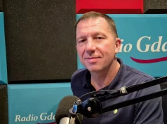 Sportowa afera korupcyjna w USA. Zamieszany koszykarz Czarnych Słupsk