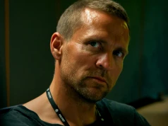 Oslo śladami Harry’ego Hole’a. Te miejsca z kryminałów Jo Nesbø istnieją naprawdę. Ruszamy?