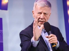 Rusza Młodzieżowe Słowo Roku 2026. Jakie słowo zastąpi „szponcić”?