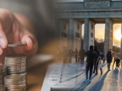 Niemcy tracą Chiny, zyskują Polskę. "To działa jak bufor"