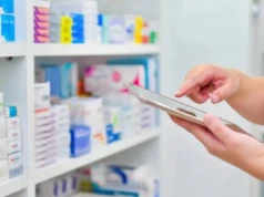 Główny Inspektorat Farmaceutyczny rozlicza zakaz reklamy aptek. Ponad 1,4 tysiąca kar od 2012 roku