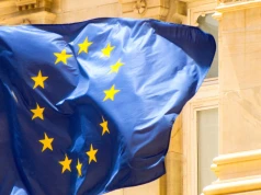 Polska poparła apel o unijną reakcję na suszę. Czerniak: są straty w rolnictwie