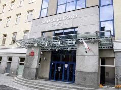 Głośna sprawa podziału majątku wróci na wokandę. Olsztyński sąd uchylił decyzję z Giżycka
