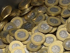 Rząd zajmie się projektem podnoszącym próg podatkowy do 130 tys. zł