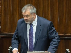 Żurek zdecydował w sprawie Zondacrypto. Siedmiu prokuratorów zajmie się śledztwem