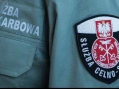 Nominacje generalskie w Służbie Celno-Skarbowej