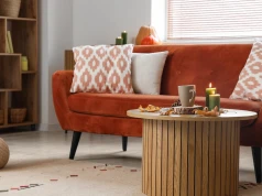 Zamiast dyni na każdym kroku motyw pumpkin spice. Podbija domy Polaków