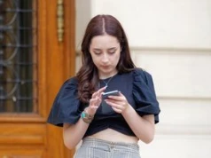 Fałszywe "oferty pracy" przez SMS i Telegram. CERT ostrzega