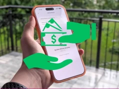 iOS 27 poprawia płacenie w iPhone'ach. Irytowało mnie to za każdym razem