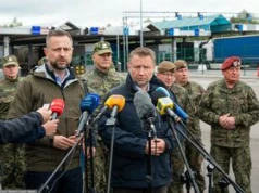 Zapytano Polaków o rosyjskie prowokacje. Ocenili nasze przygotowanie