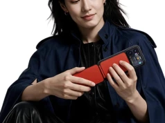 Kto miał w bingo na ten rok nakładkę zmieniającą telefon w gitarę? To się właśnie udało