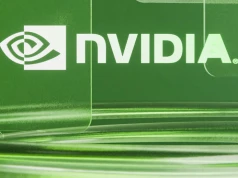 Powstrzyma zbuntowaną AI w milisekundy. NVIDIA wpada cała na biało