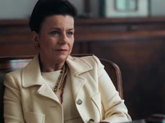 Netflix pozwany za głośny polski serial. "Doszło do kradzieży tożsamości historycznej"