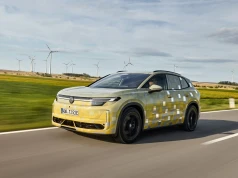 Volkswagen żegna ID.4 i ID.5. Zastąpi je nowy ID. Tiguan