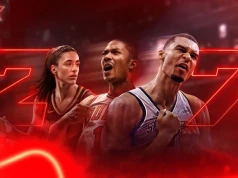 NBA 2K27 – recenzja. Dzięki DLSS 5 wygląda świetnie, ale mikropłatności…