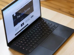 Googlebook OS trafi na Chromebooki. Google potwierdza ważną zmianę