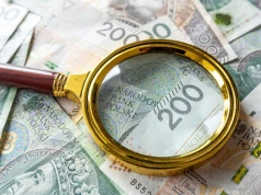 Nawet 100 tys. zł wsparcia dla rolników. Na złożenie wniosku zostało kilka dni