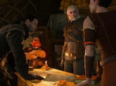 Wiedźmin 3: Dziki Gon - Remastered z nowym patchem. Lista zmian na PC i konsole