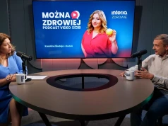 Najlepsza inwestycja w urodę i młody wygląd. Lekarz: To wcale nie zabiegi