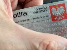 Cyberatak na Medyc: UODO zapowiada kontrolę w Qbusoft