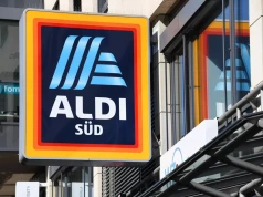 Aldi inwestuje rekordowe 900 mln £. Sieć przyspiesza ekspansję na tym rynku