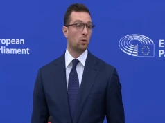 Mediapart przypisuje Jordanowi Bardelli antysemickie wypowiedzi