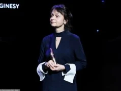 18-latek z Ghany mówił do niej "mamo". Prof. Glensk: Nie okazaliśmy ani miłosierdzia, ani praw człowieka