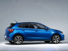 Niebywałe. Volkswagen tańszy od Skody i Seata. Tak Polo rywalizuje z Fabią i Ibizą