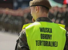 Tyle zarobisz w Wojskach Obrony Terytorialnej. Oto stawki i dodatki na 2026 r.