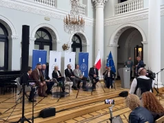 Leki znikały. Pacjenci zostawali z kwitkiem. Państwo odrobiło lekcje