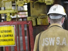 JSW przyjęła program naprawczy, który zakłada m.in. poprawę płynności i wzrost produkcji