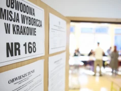 Kraków wymyka się partyjnym kalkulacjom „Wygrana Gibały byłaby sygnałem ostrzegawczym dla rządu”