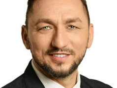 Będzie referendum w Sanoku! Mieszkańcy zdecydują o losie burmistrza Matuszewskiego