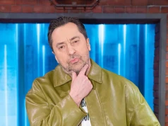 Kim będzie Marcin Miller w najnowszym odcinku „Twoja Twarz Brzmi Znajomo”?