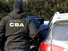 Były szef CBA usłyszał zarzuty. „Sugestie, jakoby CBA zakupiło mieszkanie dla moich celów prywatnych są…”